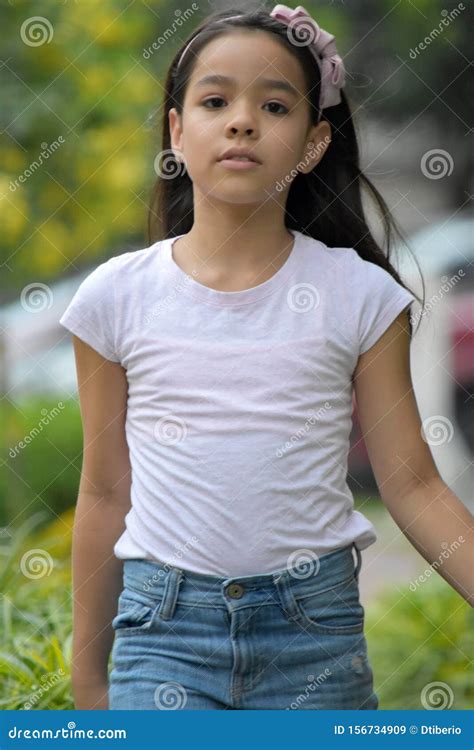 PetiteFilipina .